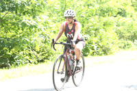on-the-bike mile 13