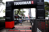 finish-line
