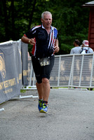 lxw finish line  _2687