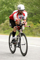 on-bike-mile1  _485