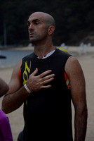 pre-race  _37