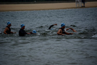 start-waves   _337