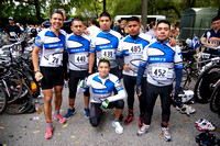 Pre-Race_24