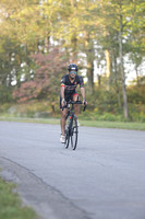 on-bike