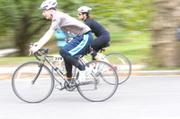 On The Bike_927